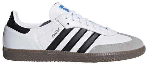 adidas samba maat 42|Adidas Samba foot locker.